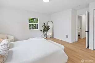 4510 E C St, Tacoma, WA 98404 - Photo 12