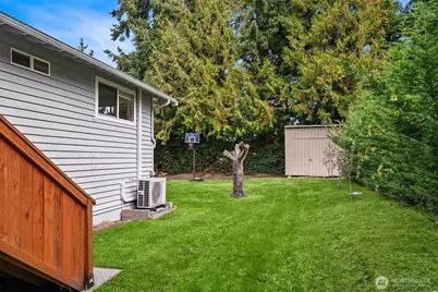 11102 126th Avenue NE, Kirkland, WA 98033 - Photo 26