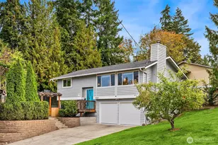11102 126th Ave NE, Kirkland, WA 98033 - Photo 2