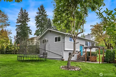 11102 126th Avenue NE, Kirkland, WA 98033 - Photo 22