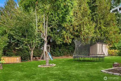 11102 126th Avenue NE, Kirkland, WA 98033 - Photo 28