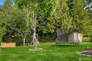 11102 126th Ave NE, Kirkland, WA 98033 - Photo 28