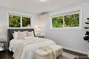 11102 126th Ave NE, Kirkland, WA 98033 - Photo 16
