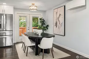 11102 126th Ave NE, Kirkland, WA 98033 - Photo 8