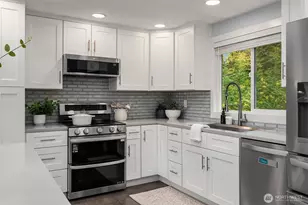 11102 126th Ave NE, Kirkland, WA 98033 - Photo 10