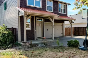 255 Parkside Loop, Napavine, WA 98532 - Photo 1