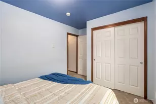 26530 NE Ring St, Duvall, WA 98019 - Photo 14