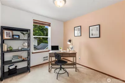 26530 NE Ring Street, Duvall, WA 98019 - Photo 12