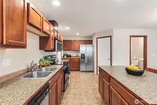 26530 NE Ring St, Duvall, WA 98019 - Photo 6