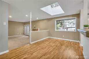 16325 SE 27th St, Bellevue, WA 98008 - Photo 6