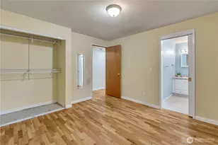 16325 SE 27th St, Bellevue, WA 98008 - Photo 18