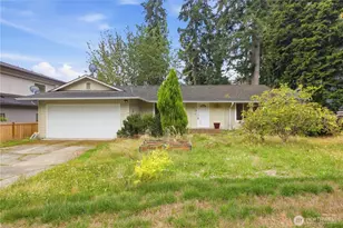 16325 SE 27th St, Bellevue, WA 98008 - Photo 1