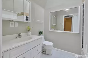 16325 SE 27th St, Bellevue, WA 98008 - Photo 22