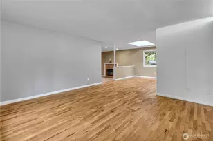 16325 SE 27th St, Bellevue, WA 98008 - Photo 8