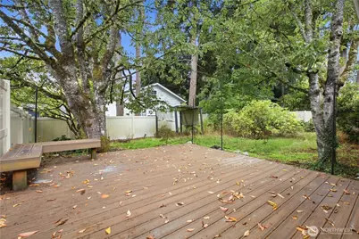 16325 SE 27th Street, Bellevue, WA 98008 - Photo 26