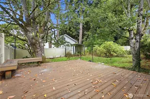 16325 SE 27th St, Bellevue, WA 98008 - Photo 26