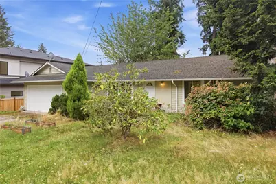 16325 SE 27th Street, Bellevue, WA 98008 - Photo 30