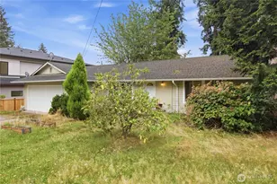 16325 SE 27th St, Bellevue, WA 98008 - Photo 30