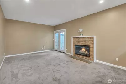16325 SE 27th Street, Bellevue, WA 98008 - Photo 10