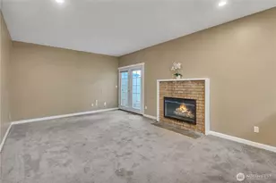16325 SE 27th St, Bellevue, WA 98008 - Photo 10