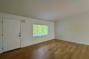 7617 NE 54th St, Vancouver, WA 98662 - Photo 10
