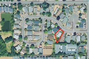 7617 NE 54th St, Vancouver, WA 98662 - Photo 4