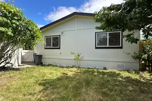 7617 NE 54th St, Vancouver, WA 98662 - Photo 32