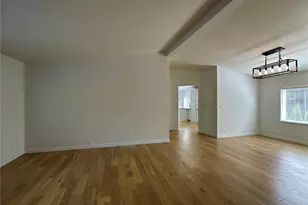 7617 NE 54th St, Vancouver, WA 98662 - Photo 12