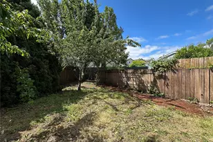 7617 NE 54th St, Vancouver, WA 98662 - Photo 34