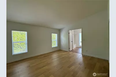 7617 NE 54 Street, Vancouver, WA 98662 - Photo 20