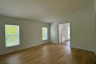 7617 NE 54th St, Vancouver, WA 98662 - Photo 20