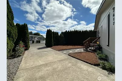 7617 NE 54 Street, Vancouver, WA 98662 - Photo 36