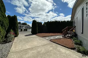 7617 NE 54th St, Vancouver, WA 98662 - Photo 36