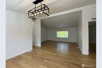 7617 NE 54 Street, Vancouver, WA 98662 - Photo 14
