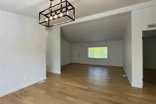7617 NE 54th St, Vancouver, WA 98662 - Photo 14