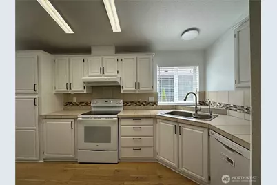 7617 NE 54 Street, Vancouver, WA 98662 - Photo 18