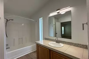 7617 NE 54th St, Vancouver, WA 98662 - Photo 24