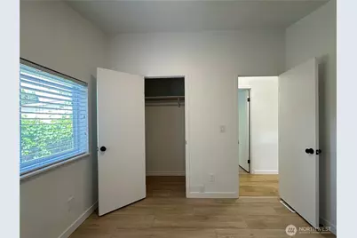 7617 NE 54 Street, Vancouver, WA 98662 - Photo 28