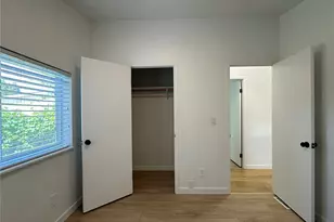 7617 NE 54th St, Vancouver, WA 98662 - Photo 28