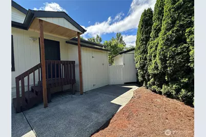 7617 NE 54 Street, Vancouver, WA 98662 - Photo 8