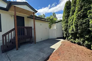 7617 NE 54th St, Vancouver, WA 98662 - Photo 8