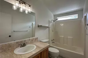 7617 NE 54th St, Vancouver, WA 98662 - Photo 30
