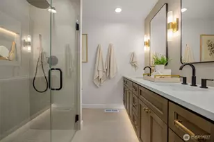 10836 NE 12th Pl, Bellevue, WA 98004 - Photo 22