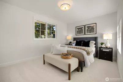 10836 NE 12th Place, Bellevue, WA 98004 - Photo 24