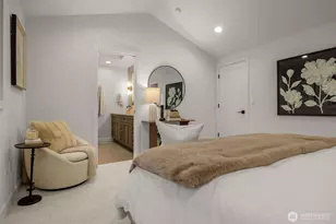 10836 NE 12th Pl, Bellevue, WA 98004 - Photo 20