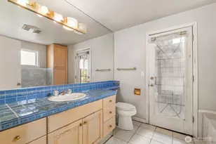 8507 39th Ave S, Seattle, WA 98118 - Photo 22