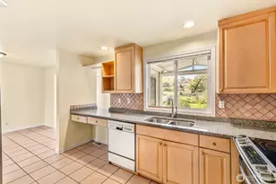 8507 39th Ave S, Seattle, WA 98118 - Photo 18