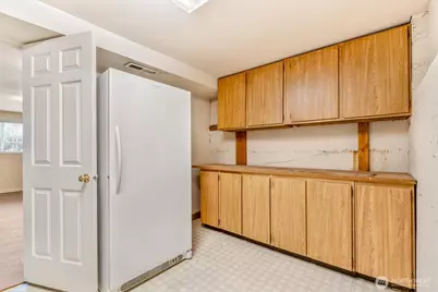 8507 39th Avenue S, Seattle, WA 98118 - Photo 30
