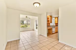 8507 39th Ave S, Seattle, WA 98118 - Photo 8