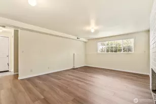 8507 39th Ave S, Seattle, WA 98118 - Photo 28